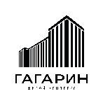 Экоград-Девелопмент